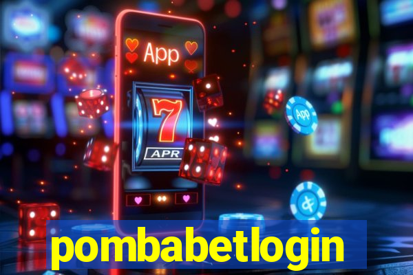 pombabetlogin