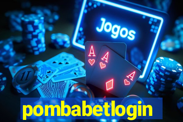 pombabetlogin