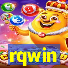 rqwin