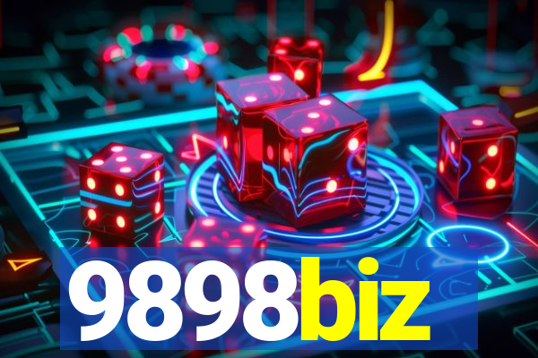 9898biz