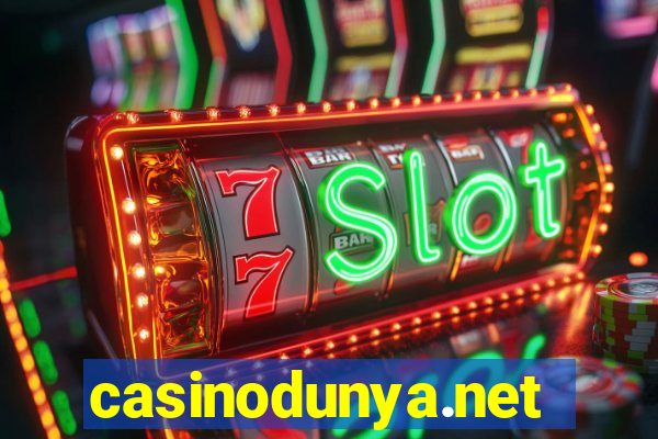 casinodunya.net