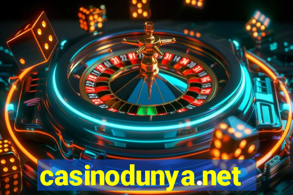 casinodunya.net