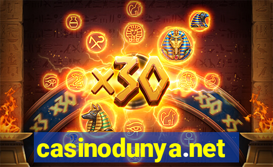 casinodunya.net