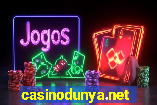 casinodunya.net