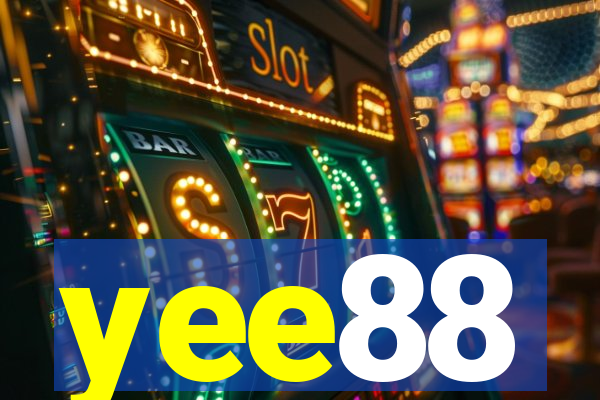 yee88