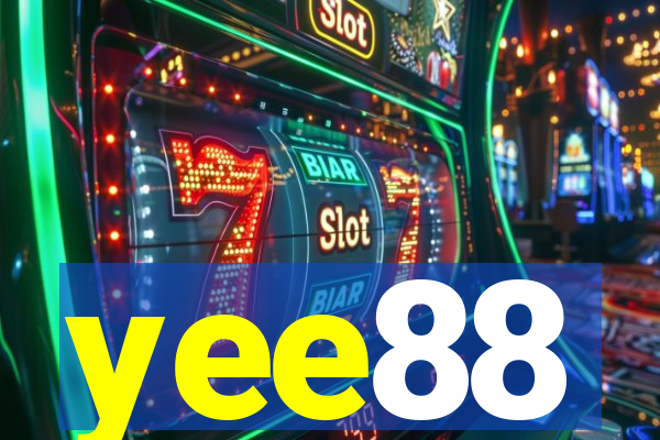 yee88