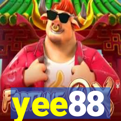 yee88