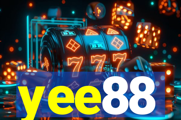 yee88