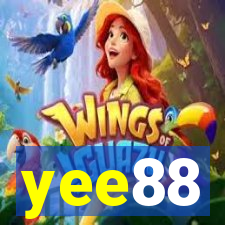 yee88