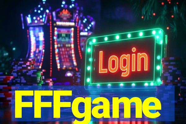 FFFgame