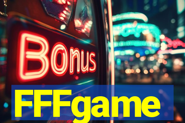 FFFgame