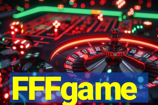 FFFgame