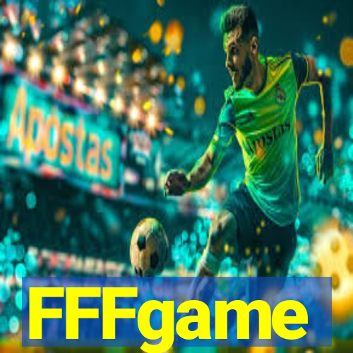 FFFgame