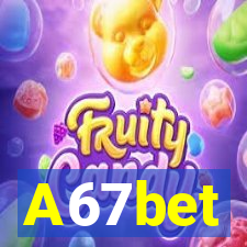 A67bet