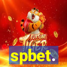 spbet.