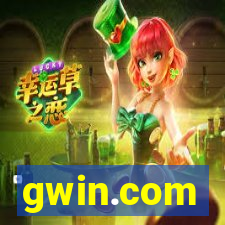 gwin.com