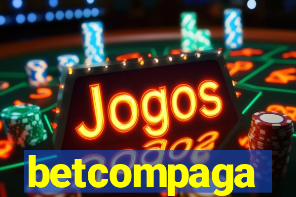 betcompaga