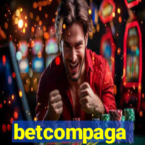 betcompaga