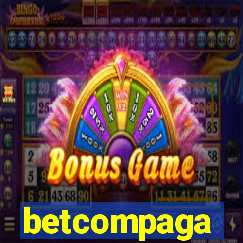 betcompaga