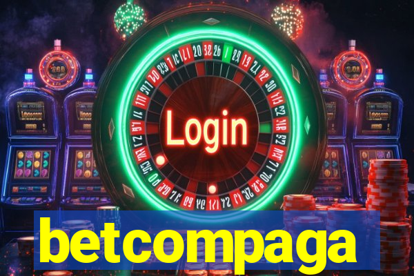 betcompaga