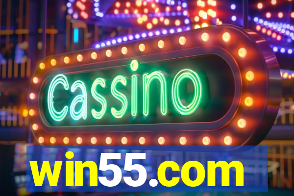 win55.com