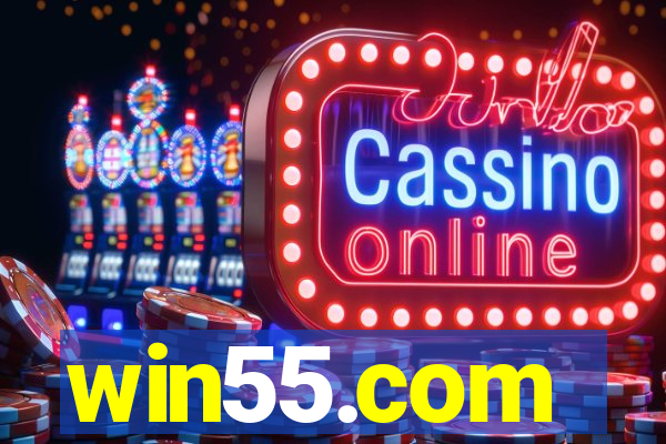 win55.com