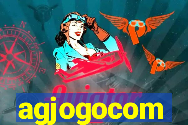 agjogocom