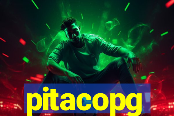 pitacopg