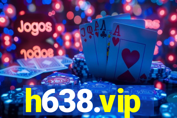 h638.vip