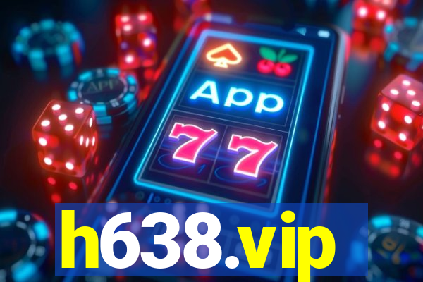 h638.vip