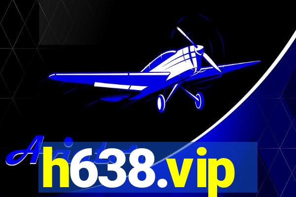 h638.vip