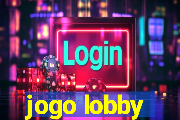 jogo lobby