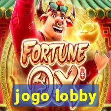 jogo lobby