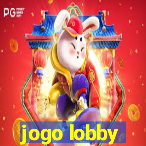 jogo lobby