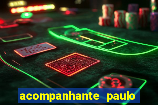 acompanhante paulo afonso ba