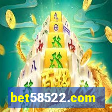 bet58522.com