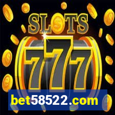 bet58522.com