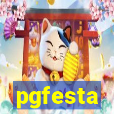 pgfesta