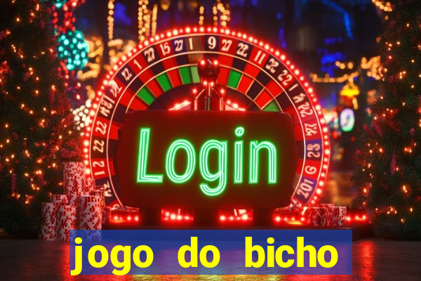 jogo do bicho pantera negra