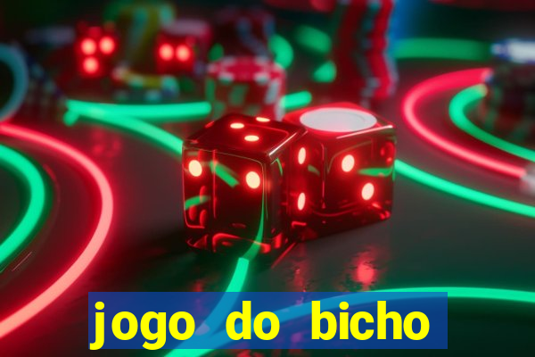 jogo do bicho pantera negra