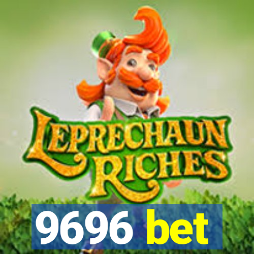 9696 bet