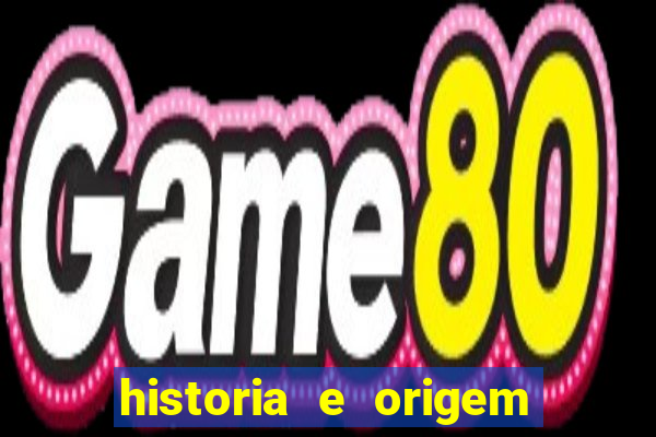 historia e origem dos jogos de salao