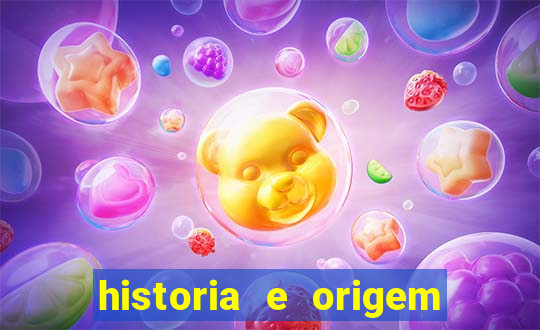 historia e origem dos jogos de salao