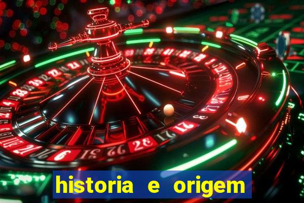 historia e origem dos jogos de salao