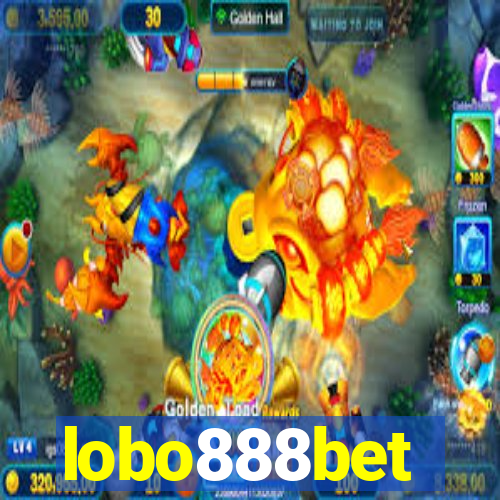 lobo888bet