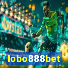 lobo888bet