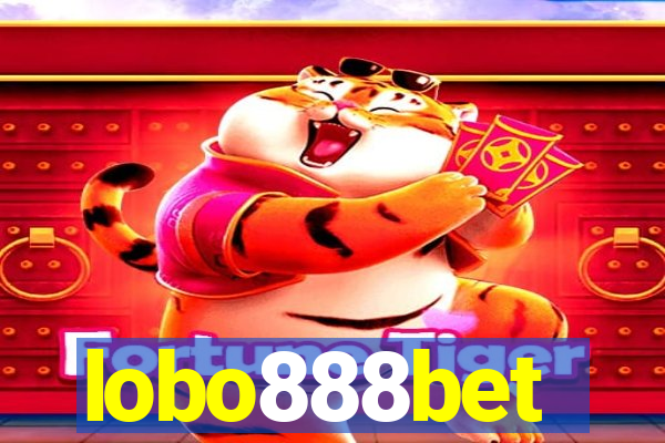 lobo888bet