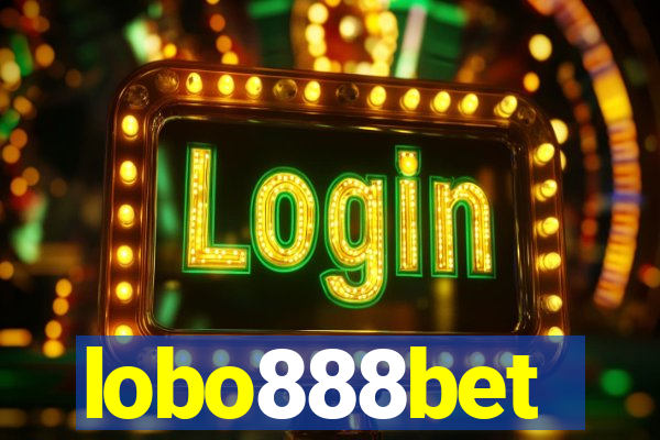 lobo888bet