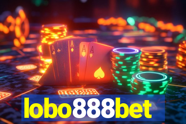 lobo888bet