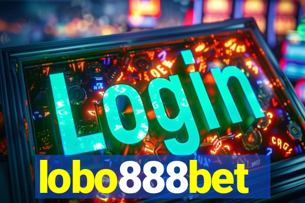 lobo888bet